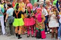 SchlagerMove2014   063